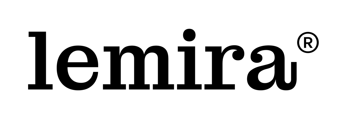 Lemira